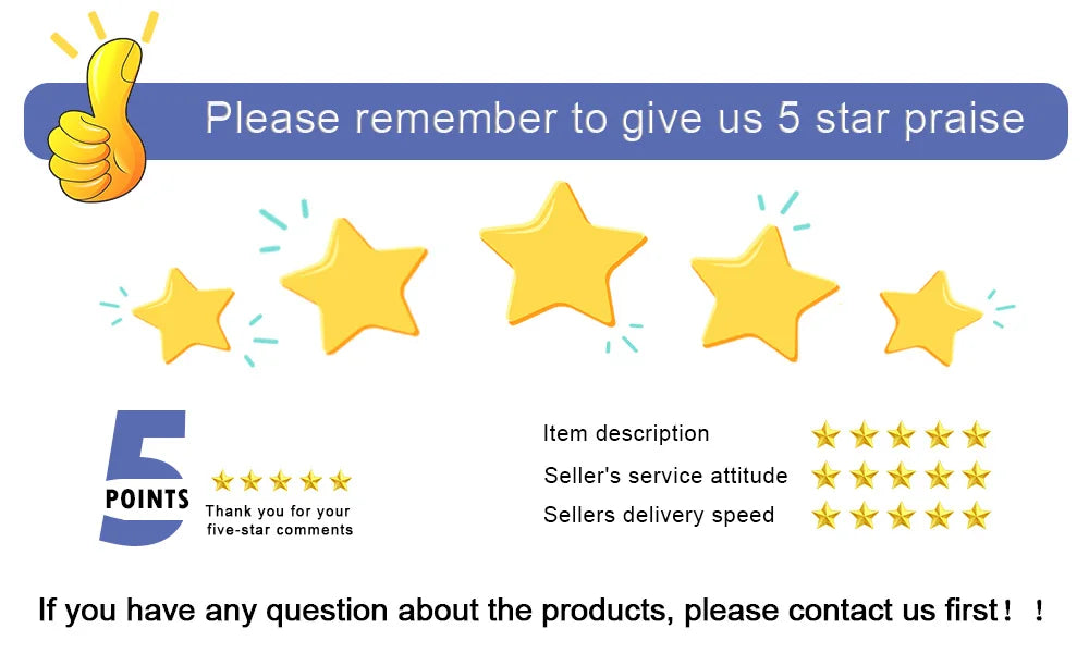 Bidet sprayer set For toilet Handheld For Bathroom hand sprayer self cleaning Hand Bidet faucet Stainless Steel shower head