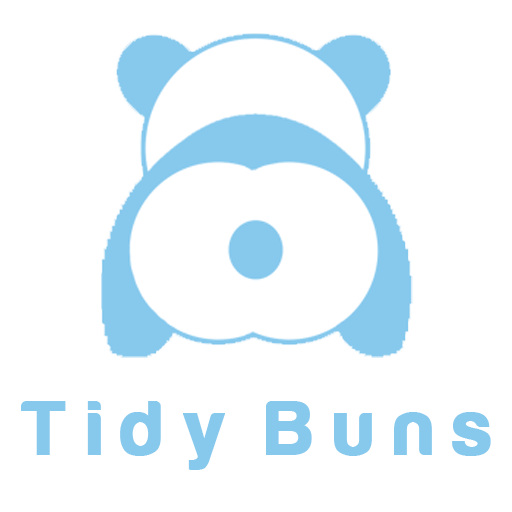 TidyBuns