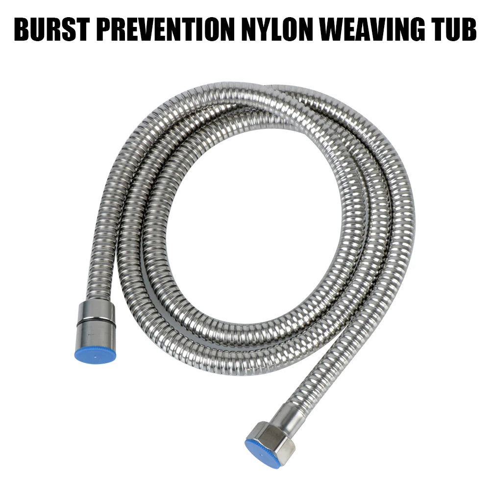Bidet sprayer set For toilet Handheld For Bathroom hand sprayer self cleaning Hand Bidet faucet Stainless Steel shower head
