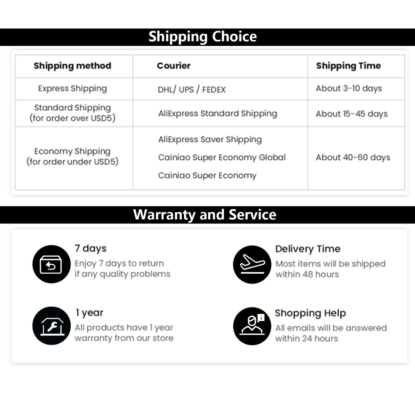 500ml Portable Bidet Spray Handheld Travel Bidet for Pregnant Women Baby Cleansing Water Washer Bottle Baby Showers Mom Bottle